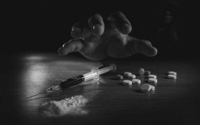 Лечение наркомании в Нальчике
