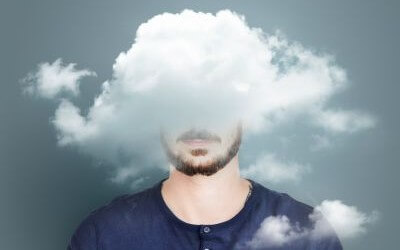 Лечение шизофрении в Нальчике