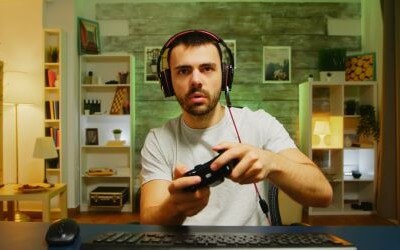Реабилитация игроманов в Нальчике