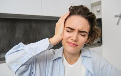 Лечение неврита лицевого нерва в Нальчике